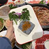 辰浠巴蜀火锅英雄马垅店 川渝火锅 平价老火锅