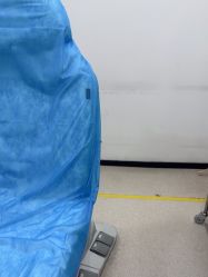 -重庆军科整形美容医院