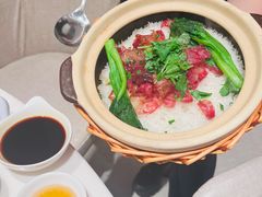 -粤来记·啫啫煲·点心(日月光店)