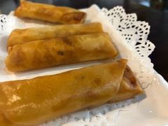 -赤酱红油(家乐福店)