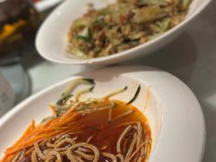 -福满我家大碗厨·湘菜(上海大厦店)