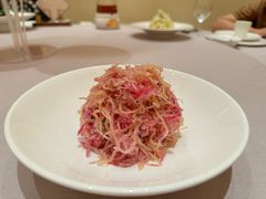 -梦都海鲜酒家(万达广场江桥店)