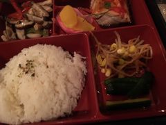 -大冒险家餐厅