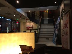 -必胜客(东兴商厦店)