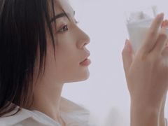 -浙江工业大学（朝晖校区）-游泳馆