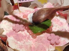 -同乐馆(阳光店)