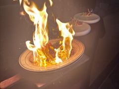 -圣丰索菲特·法国餐厅