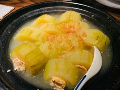 -小和庆·知味(首铸万科店)
