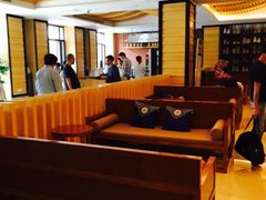 -御池园(顾村公园店)