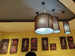 -掂档潮汕牛肉火锅(cityon熙地港店)