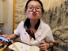 -管氏翅吧(国展店)