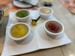 -点都德(花城店)