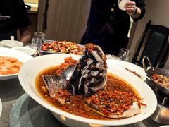 -湘轩·土菜研究院(光大店)