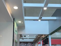 -德克士(哈西火车站店)