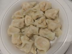 -北塘海鲜·天津菜(大光明桥旗舰店)
