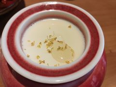 -青年公社烤鸭(肇嘉浜路店)