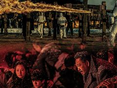 -中影佰纳国际影城DMAX(花都广百广场店)