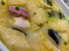 -宝丰饭店