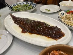 -小实惠嘉(威海路店)