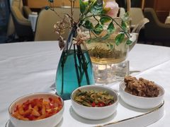 -酱湘宴餐厅(狮子山公园店)