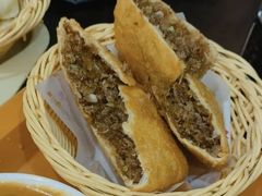 -方中山胡辣汤(通州店)