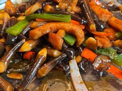 -江南雅厨(李公堤店)