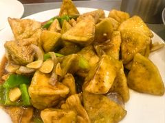 -渔家乐小海鲜(皇姑店)