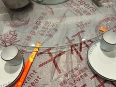 -小田油焖小龙虾(双井店)