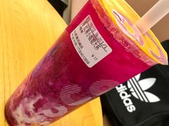 -CoCo都可(漫乐城店)