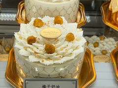 -布歌东京(德基BHG店)