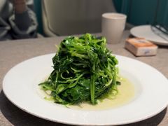 -玉玲珑(陆家嘴店)