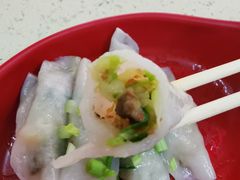 -娜姐海丰小吃