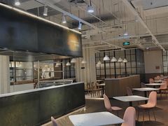 -T11生鲜超市(朝阳公园店)