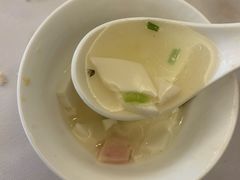 -南京国际会议大酒店