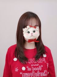 中发-INSI Hair Salon