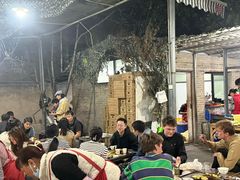 -同心烧烤(总店)