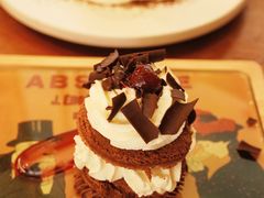 -Entrecôte 法国牛扒馆(保利·时光里店)