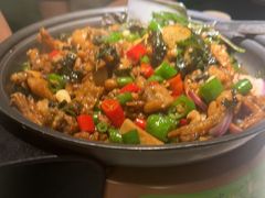 -淘蛙(广州星寰国际商业中心店)