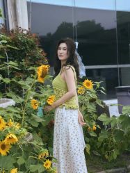 -瞳摄影写真旗舰店