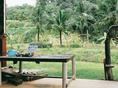 -王权免税店(普吉市区店)