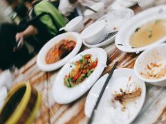 -椿记烧鹅(建干路店)
