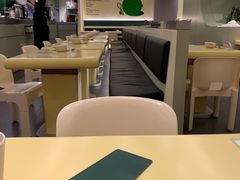 -米仓食堂(凯德广场店)