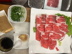 -聚宝源(牛街创始店)