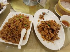 -金时代顺风大酒店(协泰店)