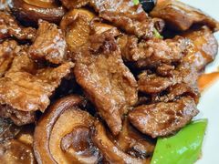 -老客站酒楼(金花南路店)