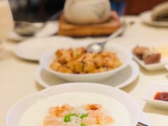 -利苑酒家(华熙国际店)