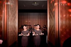 -无锡君来洲际酒店·宴会厅