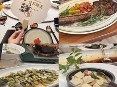 -九福楼大酒店