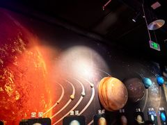 -中国宋庆龄青少年科技文化交流中心