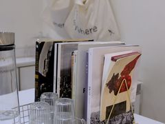 -常识咖啡common sense(春熙路店)